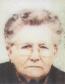 Esquela