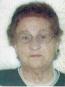 Esquela