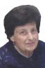 Esquela