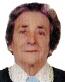 Esquela
