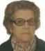 Esquela