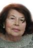 Esquela