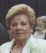 Esquela