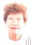 Esquela