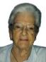 Esquela