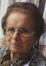 Esquela