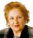 Esquela