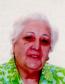 Esquela