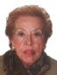 Esquela
