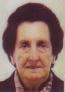 Esquela