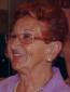 Esquela