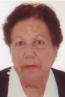 Esquela