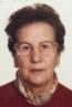 Esquela
