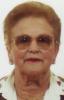 Esquela