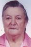Esquela