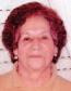 Esquela