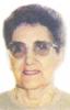 Esquela