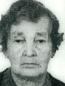 Esquela