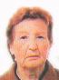 Esquela
