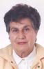 Esquela