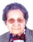 Esquela