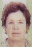 Esquela