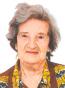 Esquela