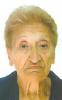 Esquela