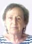 Esquela