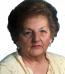 Esquela