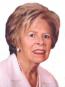 Esquela
