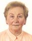 Esquela