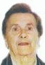 Esquela