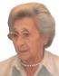 Esquela