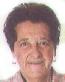 Esquela