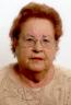 Esquela