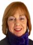 Esquela