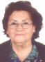 Esquela