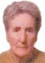 Esquela