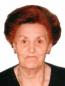 Esquela