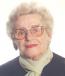 Esquela