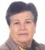 Esquela