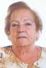 Esquela