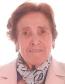 Esquela