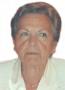 Esquela
