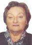 Esquela