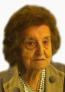 Esquela