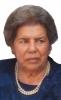 Esquela