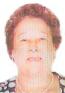 Esquela