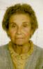 Esquela